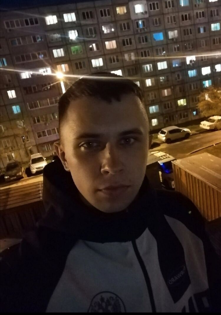 ���� 29253842 ����� ����, 25 ���, ���� ���������� � ������������