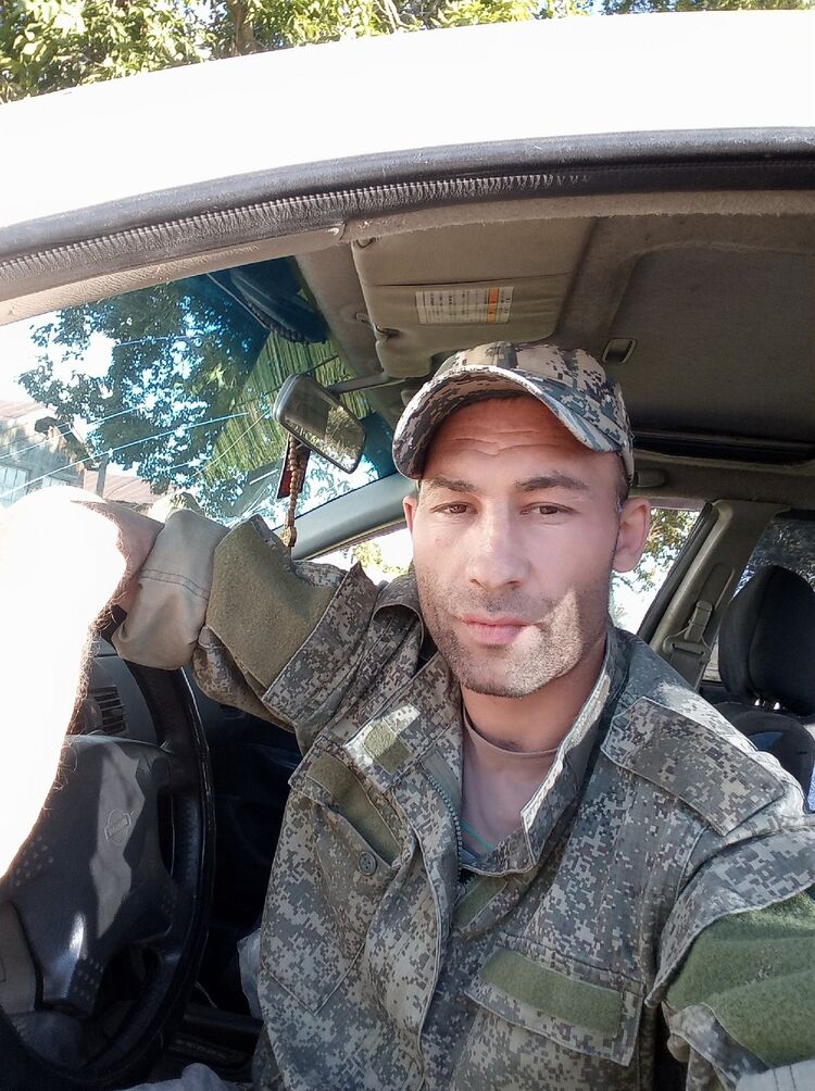 ���� 31821772 ������� ���������, 37 ���, ���� ���������� � ��������