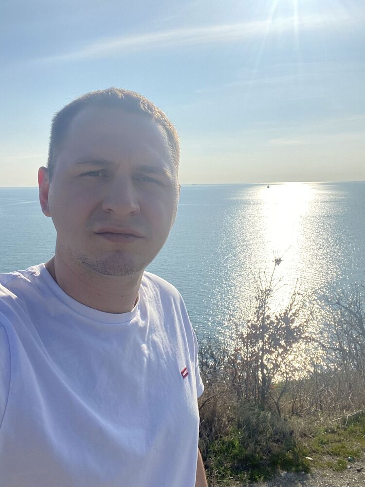 ���������� ���������, ���� ������� �������, 34 ����, ������������ ��� ������, ����� � ���������