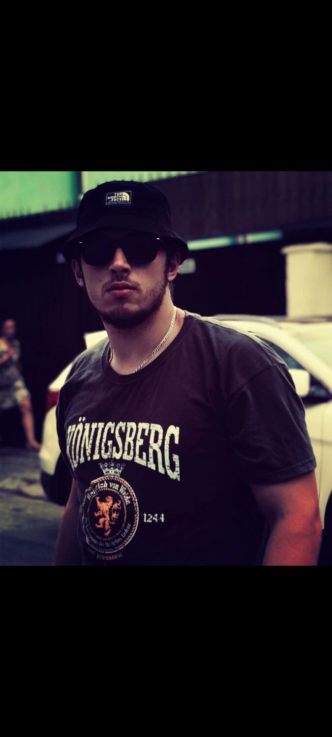 ���� 37056442 ������� �����, 32 ����, ���� ���������� � �����������