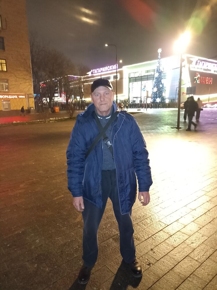  ,   , 49 ,   c 