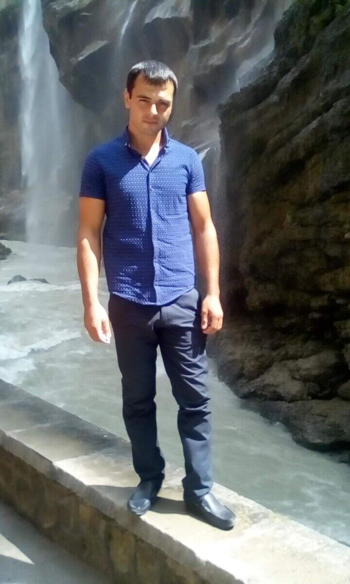  20404872  , 32 ,    