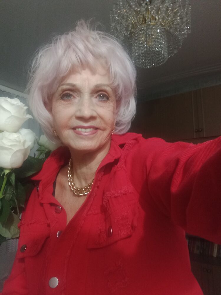 ���������� ������, ���� ������� ���������, 62 ����, ������������ ��� ����� � ���������, c�������� ���������