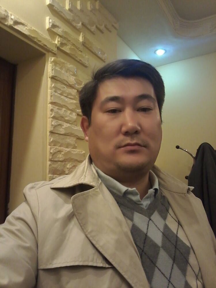 ���� 7848072 ������� Takeda, 45 ���, ���� ���������� � ������