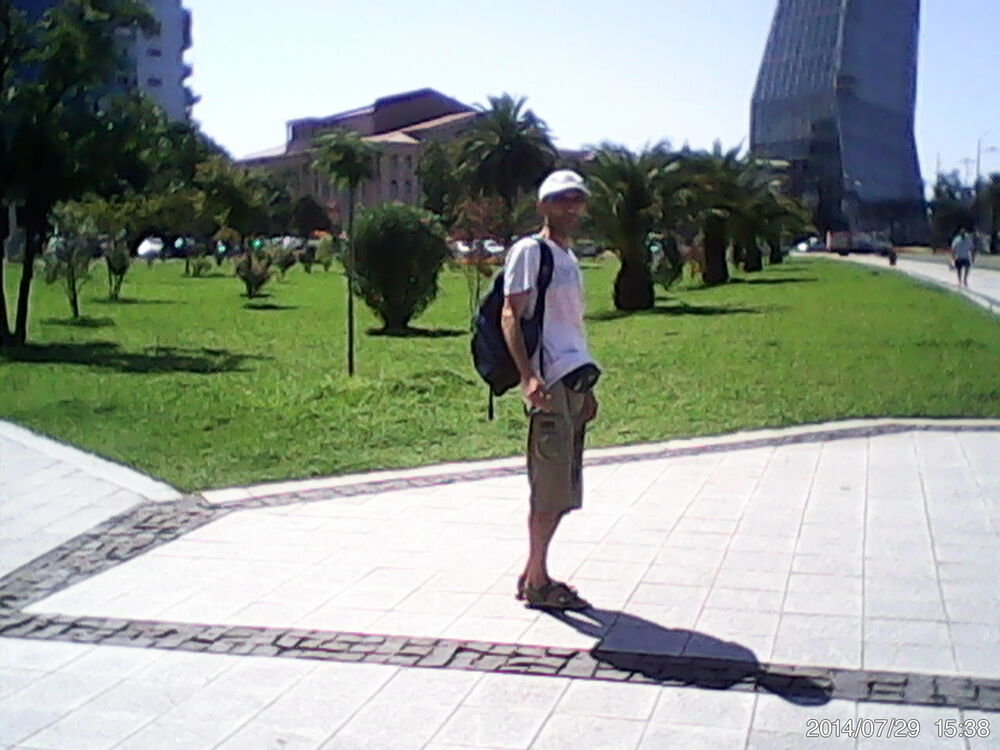 ���������� ������, ���� ������� ARMAN, 54 ����, ������������ ��� ����� � ���������, c�������� ���������