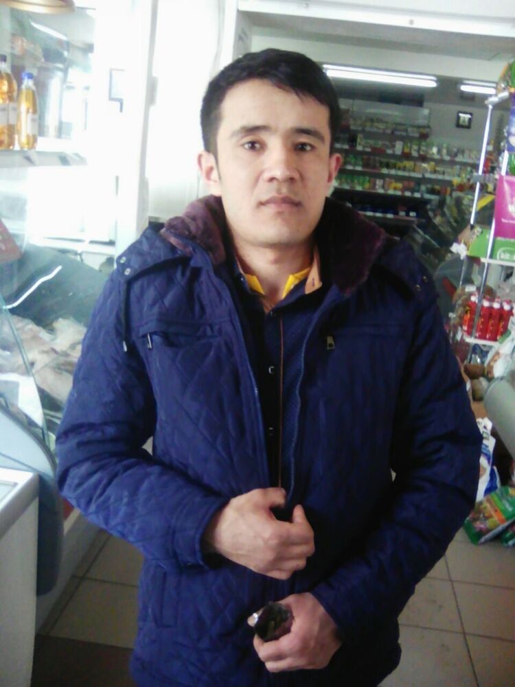 ���� 24561242 ������� Baxti, 33 ����, ���� ���������� � ��������