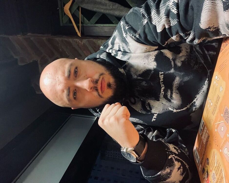  -,   , 35 ,   ,   , c 