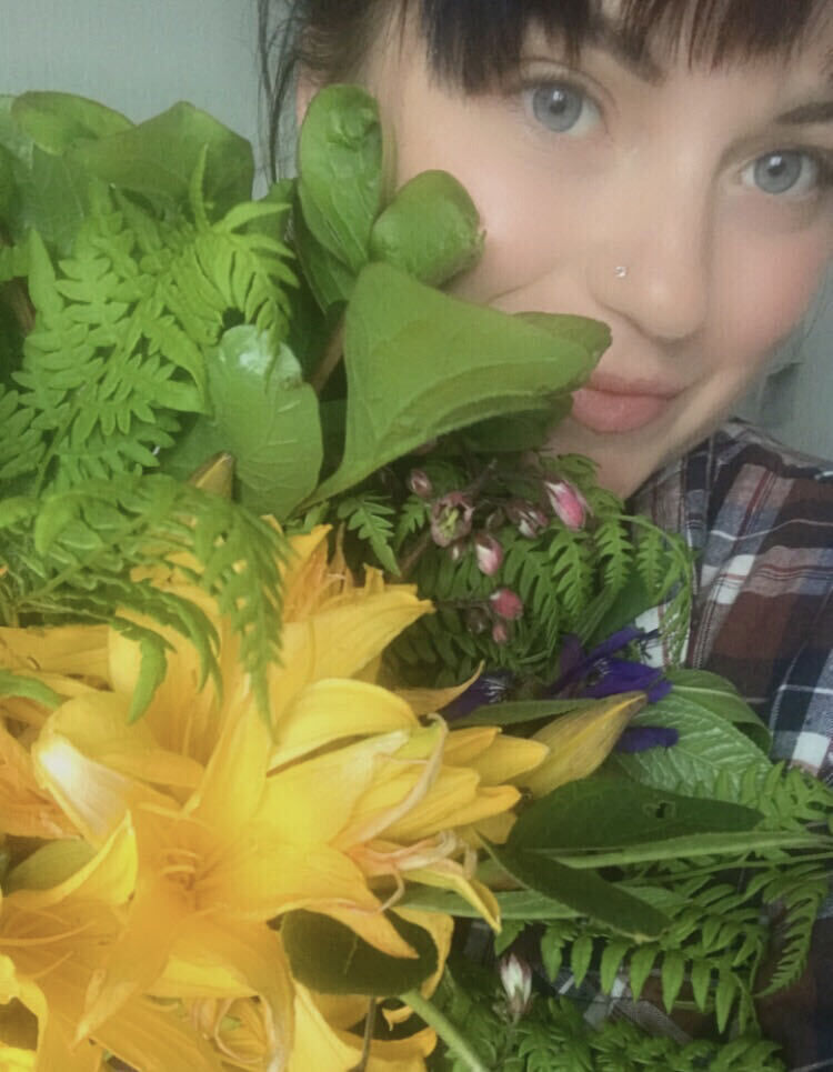  ,   , 27 ,   c 