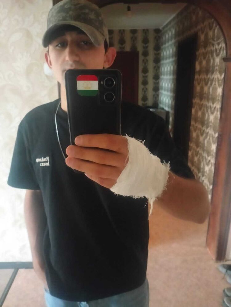 ���� 47052642 ����� Abunasr, 25 ���, ���� ���������� � ������������