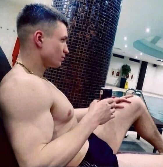 ���� 27216292 ������� ����, 28 ���, ���� ���������� � ������