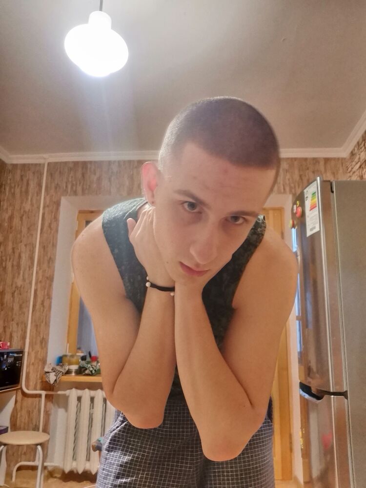  ,   Vanya, 22 ,   ,   