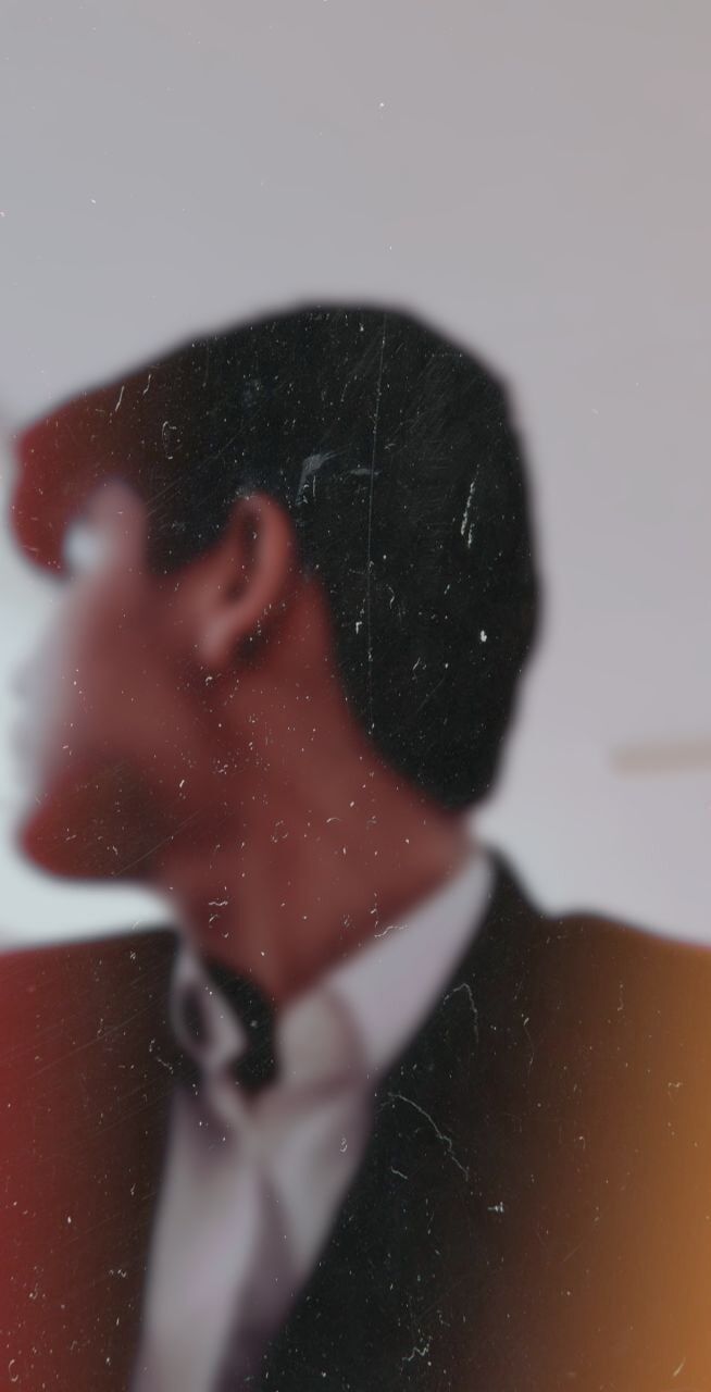 ���� 24124592 ����� ����, 22 ����, ���� ���������� � ����������