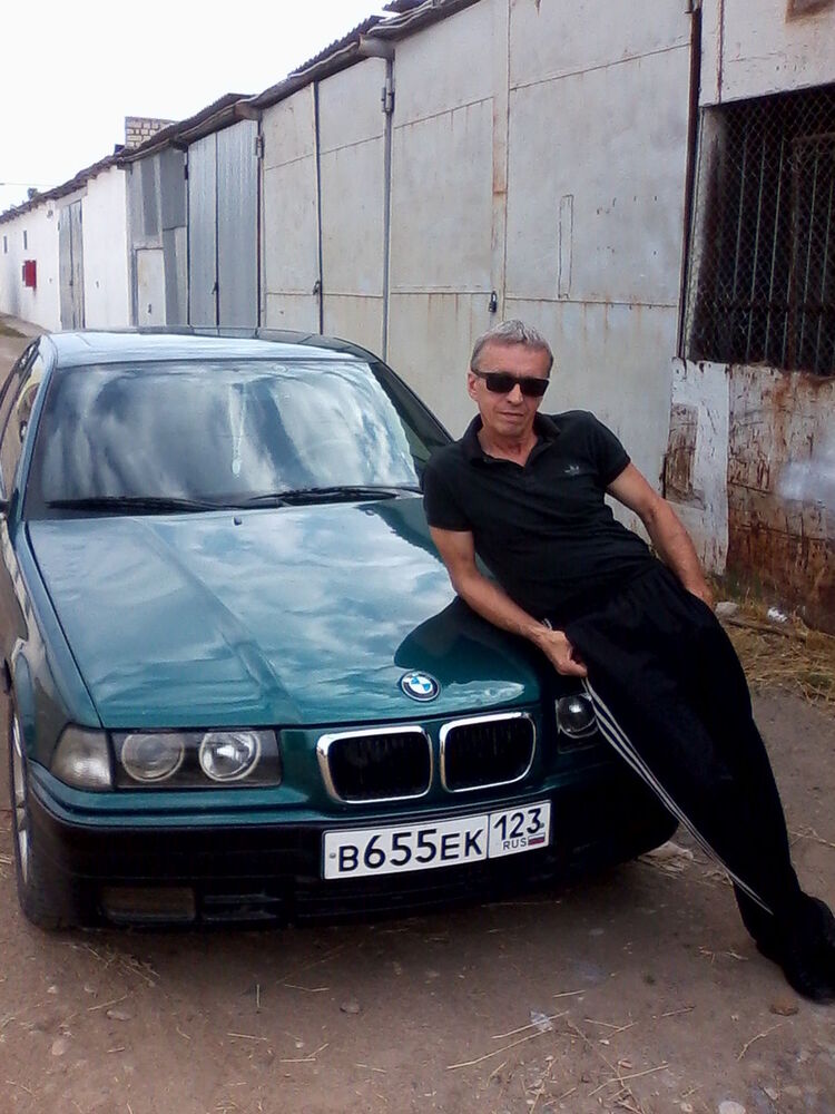  ,   Vitali1959, 66 ,   ,   , c 