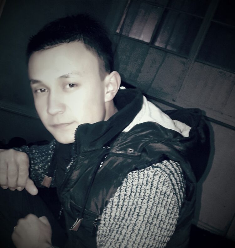  ,   Dos, 34 ,   ,   , c 