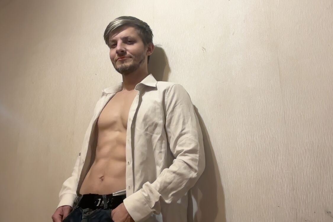 ���� 40969142 ������� �������, 36 ���, ���� ���������� � ������