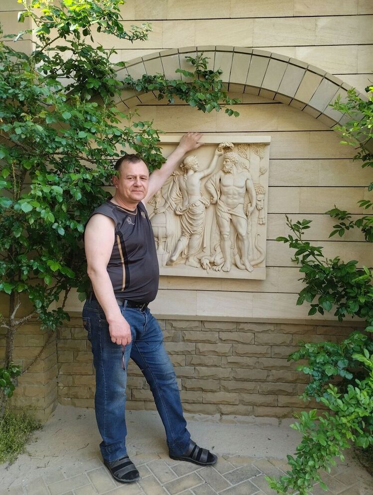  ,   , 52 ,   ,   