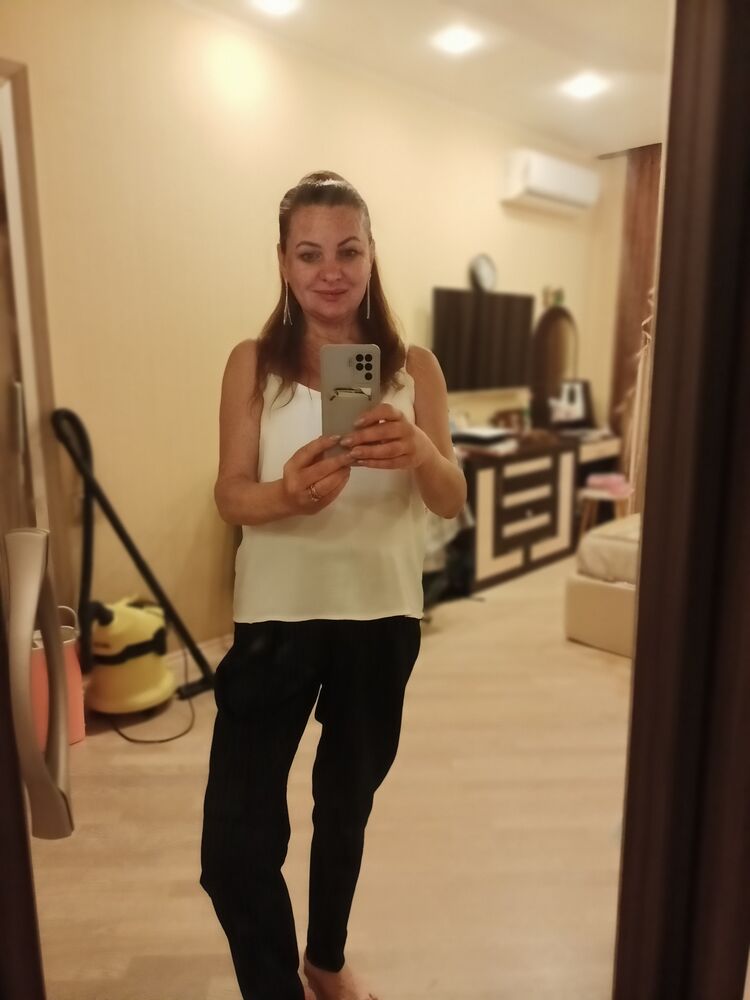 ���������� ������, ���� ������� �����, 38 ���, ������������ ��� ������, ����� � ���������