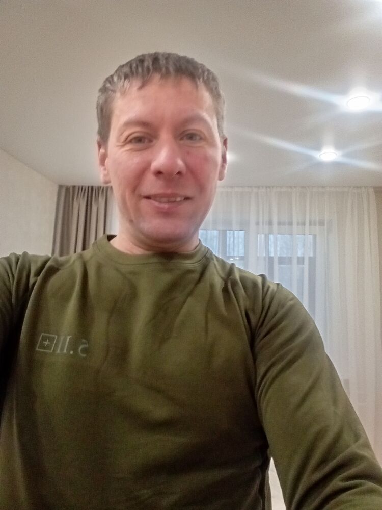 ���� 54678422 ������� �������, 44 ����, ���� ���������� � ���������