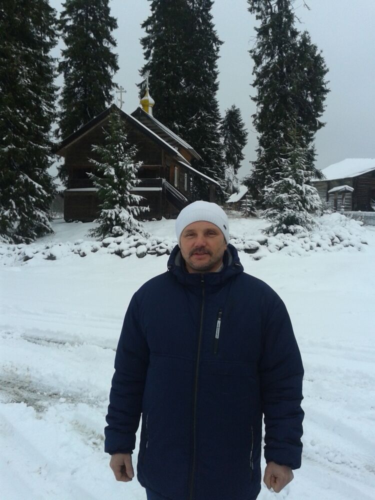 ���������� ������, ���� ������� ������������, 63 ����, ������������ ��� ������, ����� � ���������, c�������� ���������