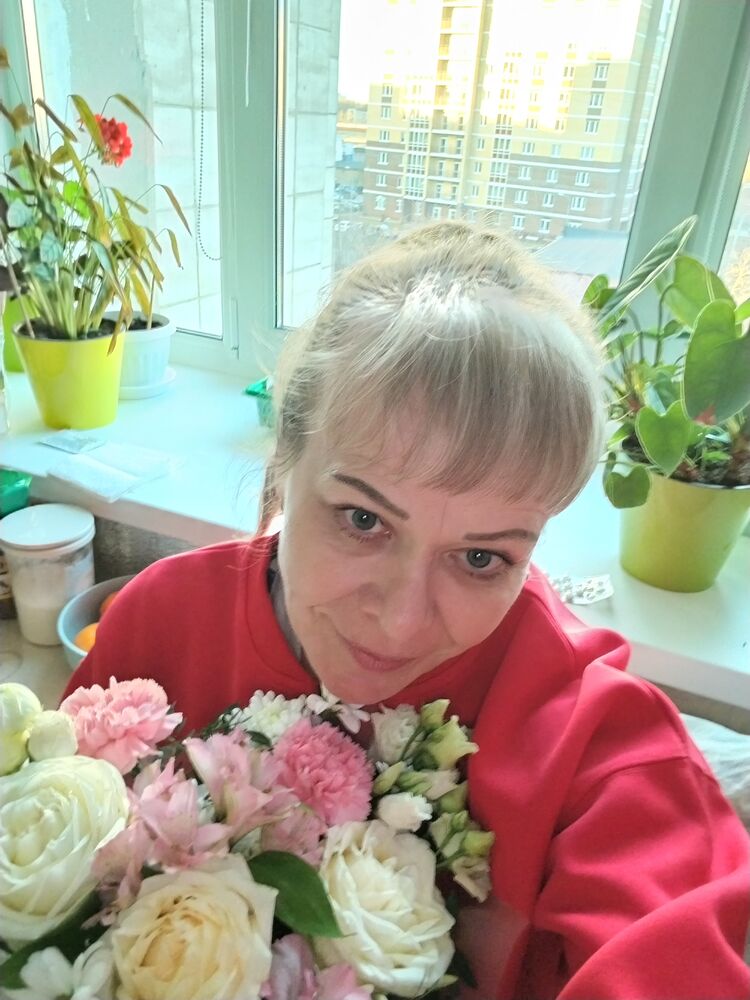 ���� 55937642 ������� �������, 45 ���, ���� ���������� � �����