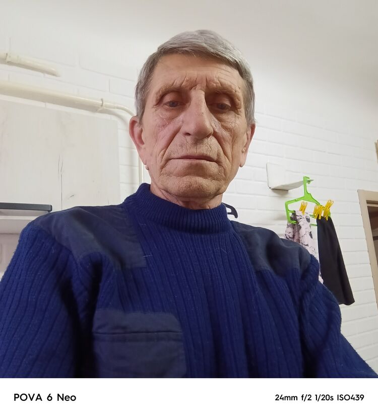  ,   , 62 ,   