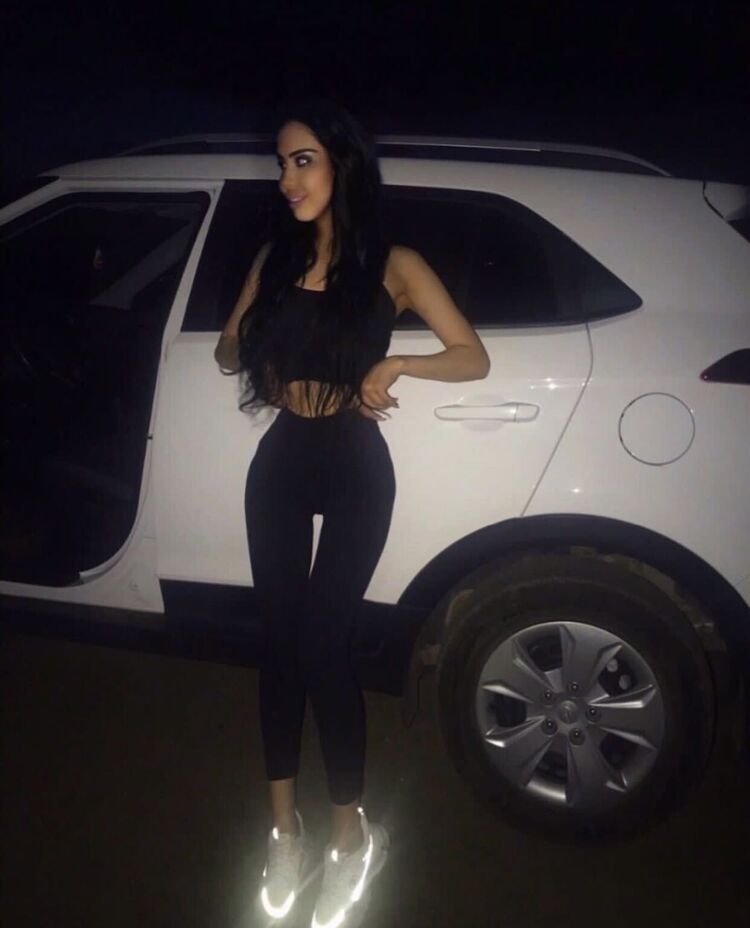  ,   , 30 ,   c 