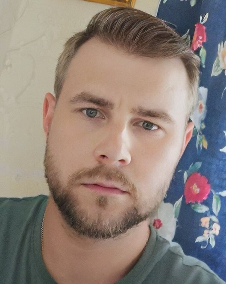 ���������� ������, ���� ������� �������, 33 ����, ������������ ��� ������, ����� � ���������, c�������� ���������, ���������