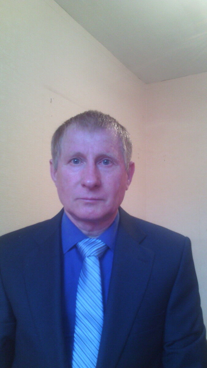 ���������� �����������, ���� ������� ����, 59 ���, ������������ ��� ������, ����� � ���������, c�������� ���������