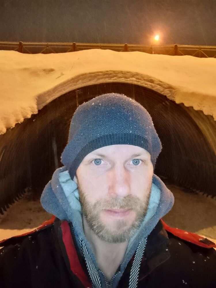 ���������� �����������, ���� ������� ������, 43 ����, ������������ ��� ����� � ���������, c�������� ���������, ���������