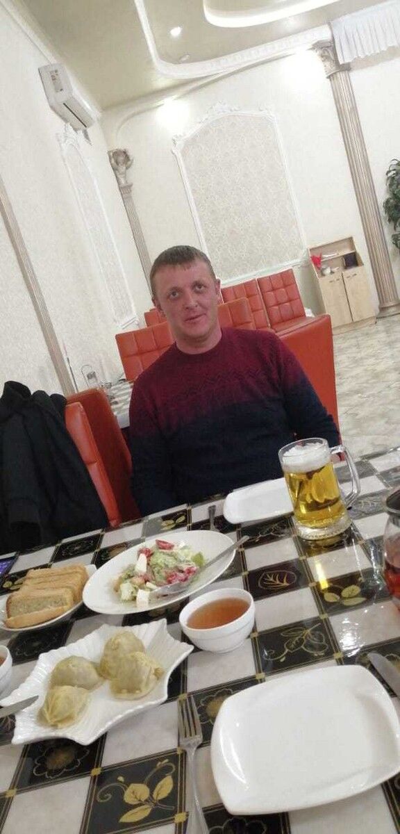 ���������� ������, ���� ������� ������, 43 ����, ������������ ��� ������, ����� � ���������, c�������� ���������