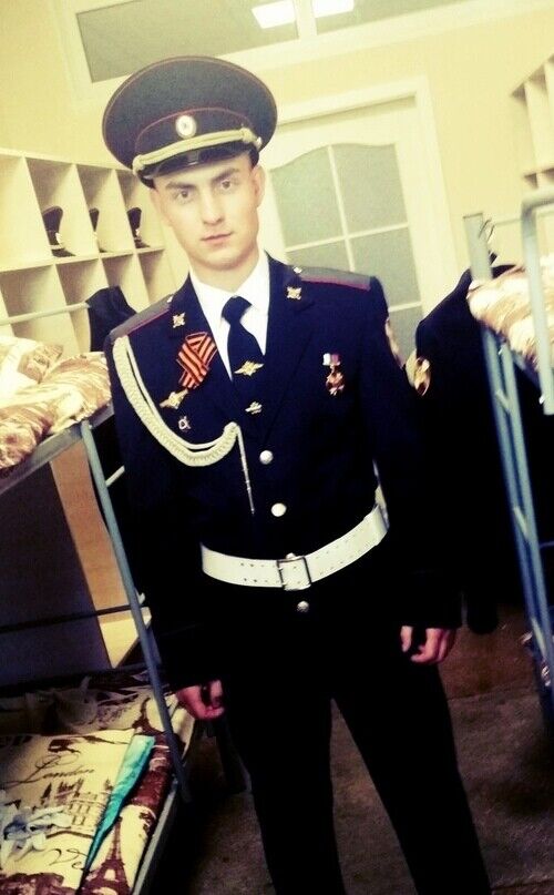 ���������� �����������, ���� ������� ������, 27 ���, ������������ ��� ������, ����� � ���������, c�������� ���������