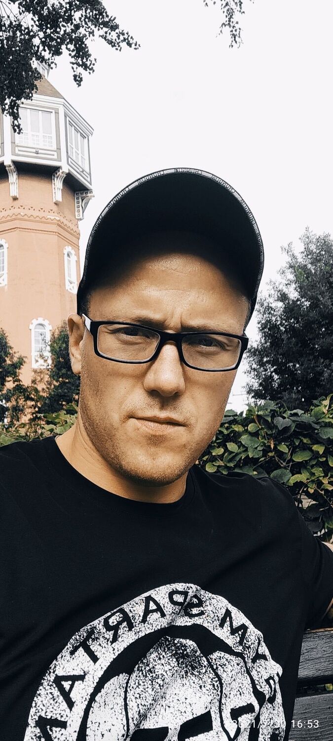 ���������� �������, ���� ������� ���������, 35 ���, ������������ ��� ����� � ���������, c�������� ���������