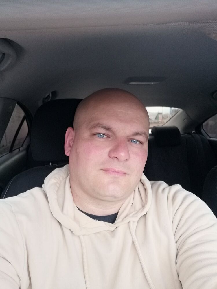 ���������� ����� �������, ���� ������� �������, 44 ����, ������������ ��� ������, ����� � ���������