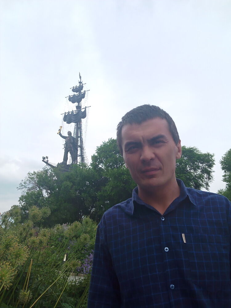 ���������� ������, ���� ������� ����, 41 ���, ������������ ��� ������, ����� � ���������, c�������� ���������