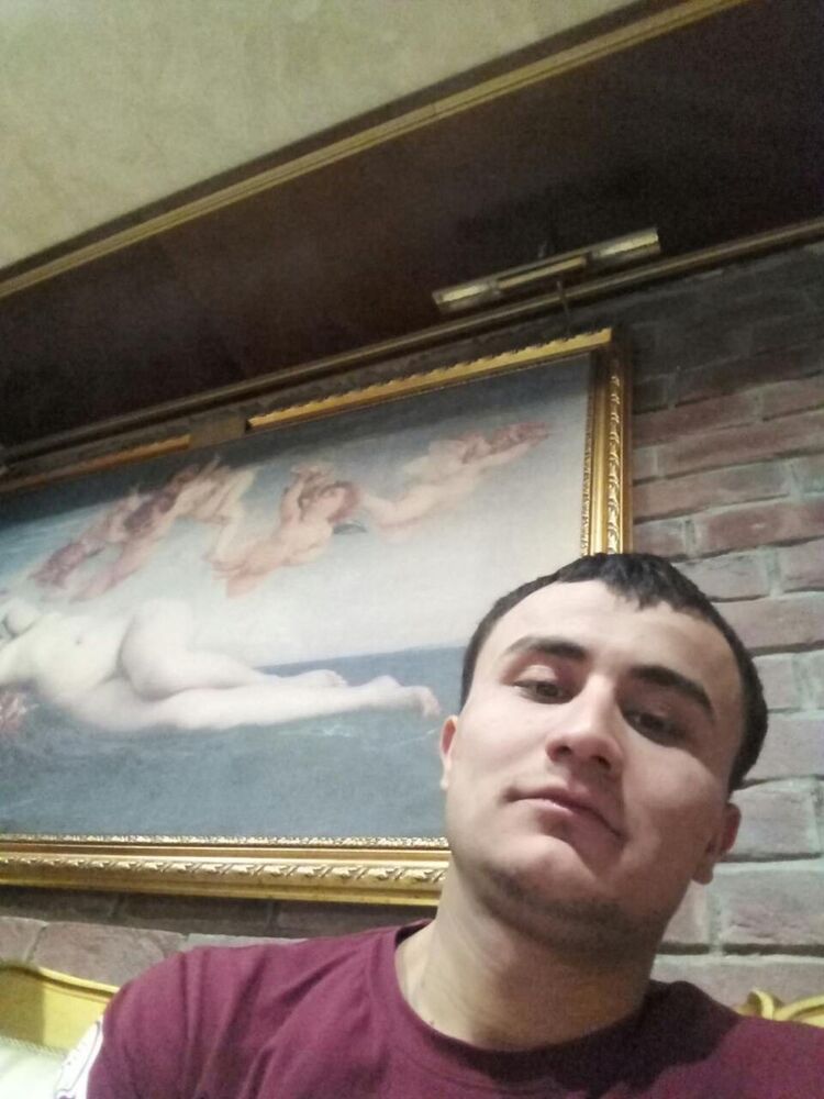  -,   Ismail, 31 ,   ,   , c 