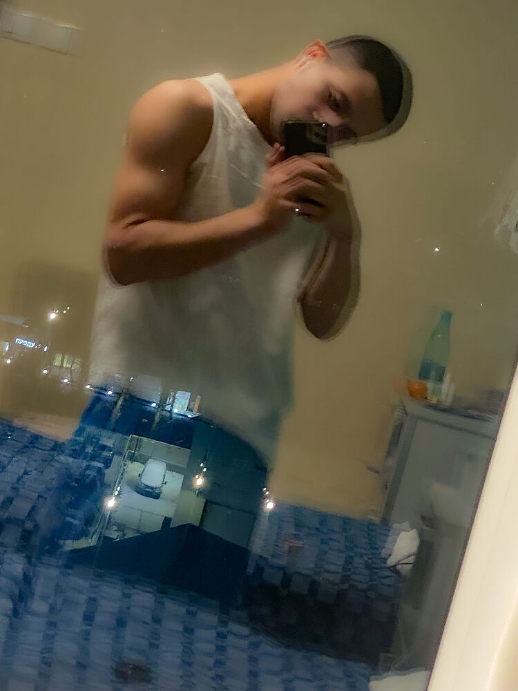 ���������� ����, ���� ����� �����, 22 ����, ������������ ��� ������, ����� � ���������, ���������