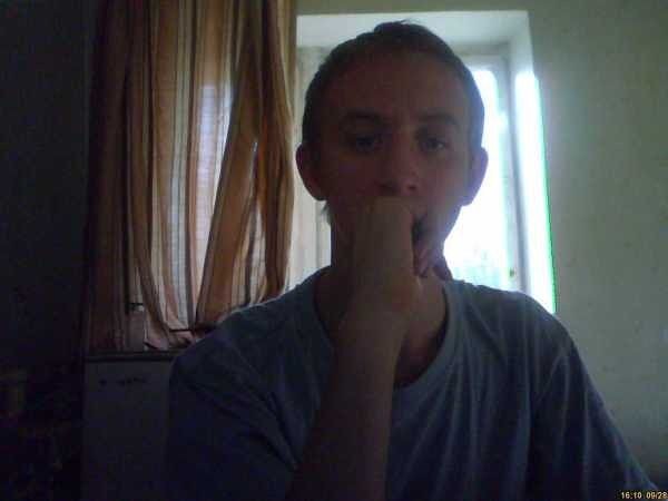 ���������� ���������, ���� ������� Andreas, 32 ����, ������������ ��� ������, ����� � ���������, c�������� ���������