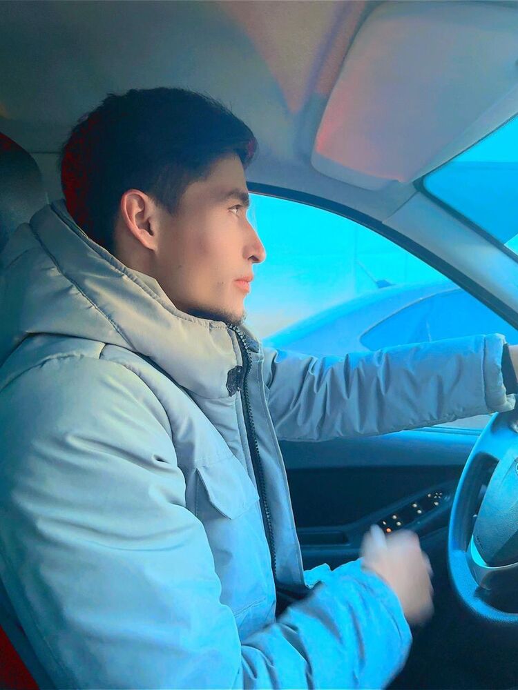 ���� 42716622 ������� Nurbolat, 28 ���, ���� ���������� � ������