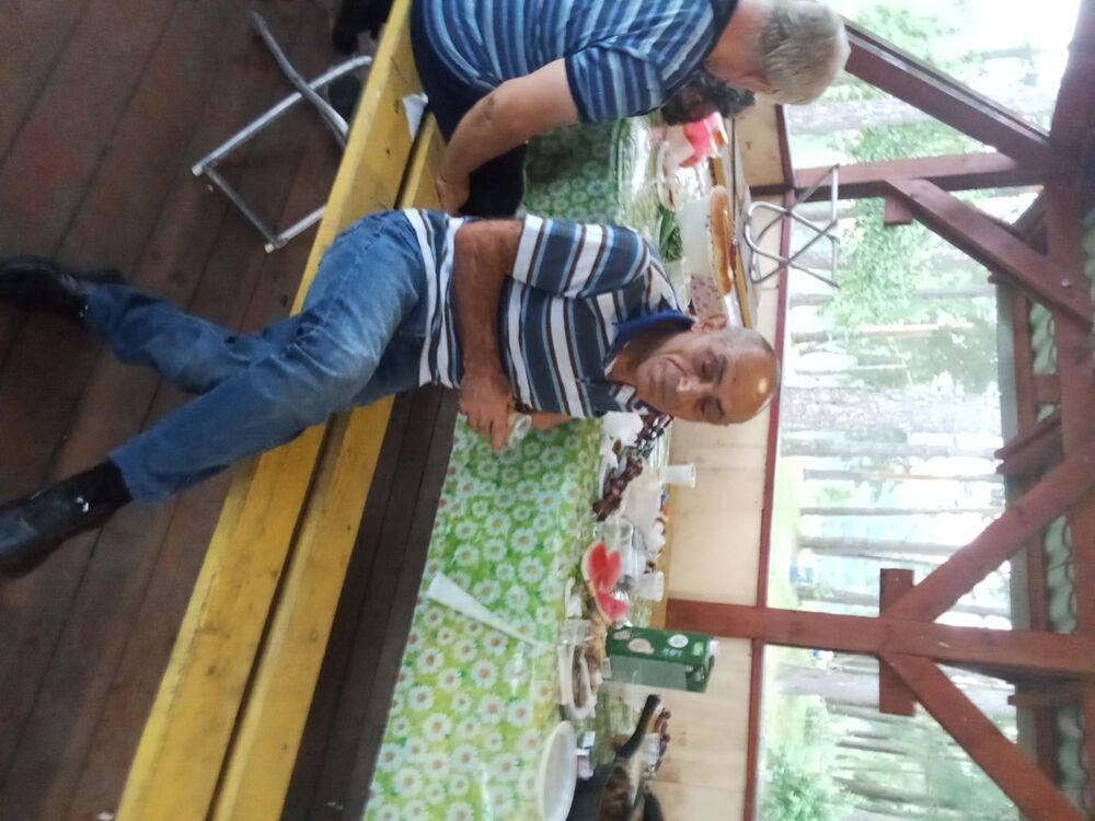 ���� 38105482 ������� ��, 63 ����, ���� ���������� � ������