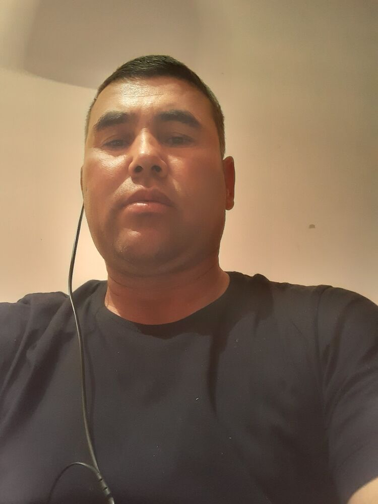 ���� 23668922 ������� �����, 50 ���, ���� ���������� � ������