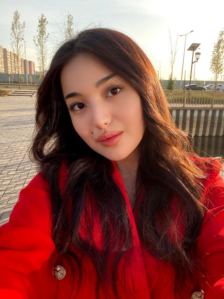 ���������� ������, ���� ������� ���������, 22 ����, ������������ ��� ������, ����� � ���������