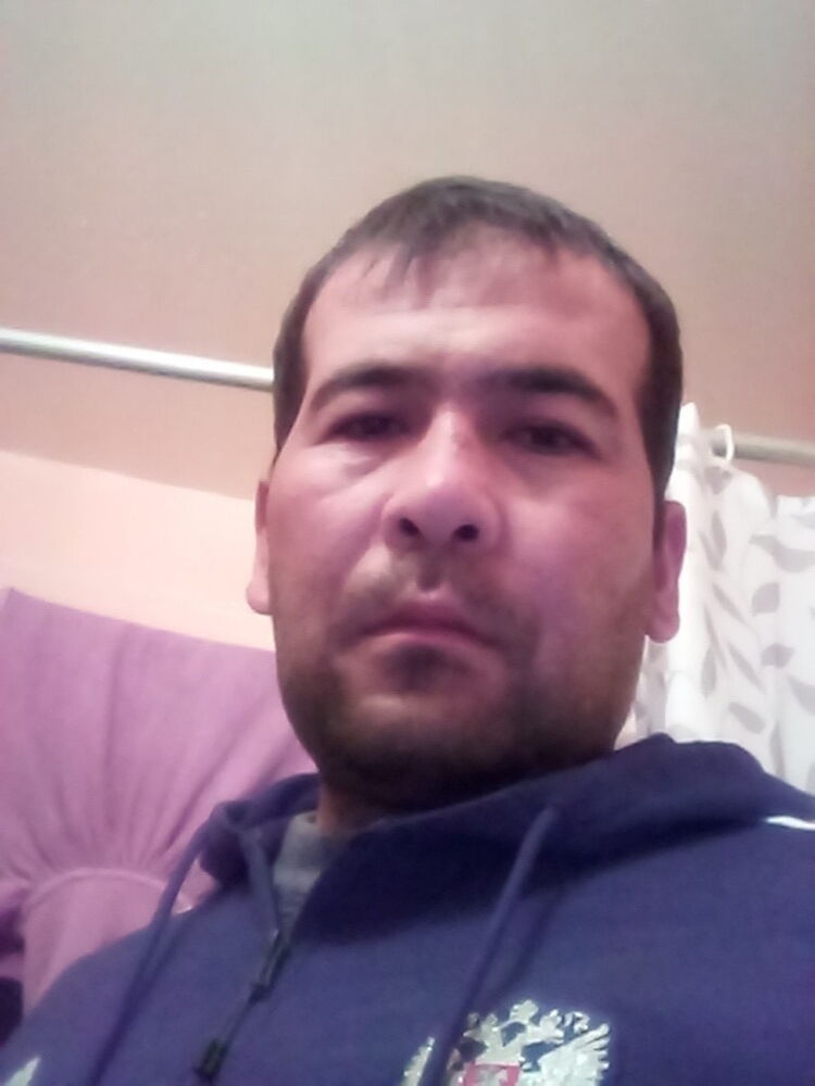 ���������� ������ ��������, ���� ������� ����, 41 ���, ������������ 