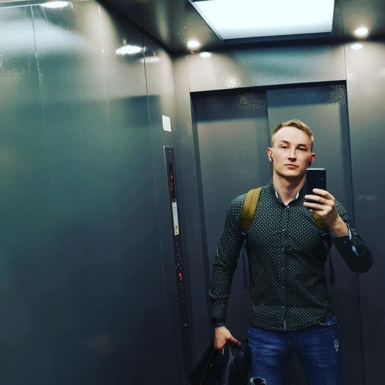 ���� 42929182 ������� ������, 34 ����, ���� ���������� � ������