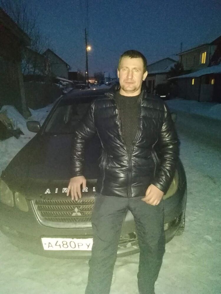 ���� 16092892 ������� �����, 44 ����, ���� ���������� � ������������