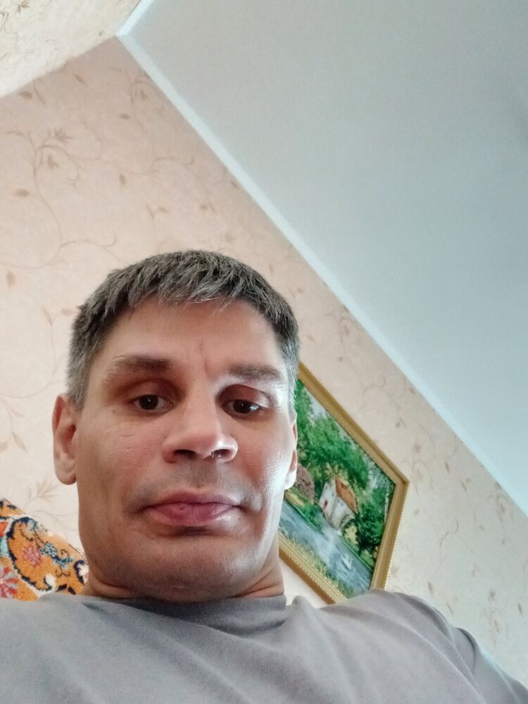  ,   , 40 ,     , c , 