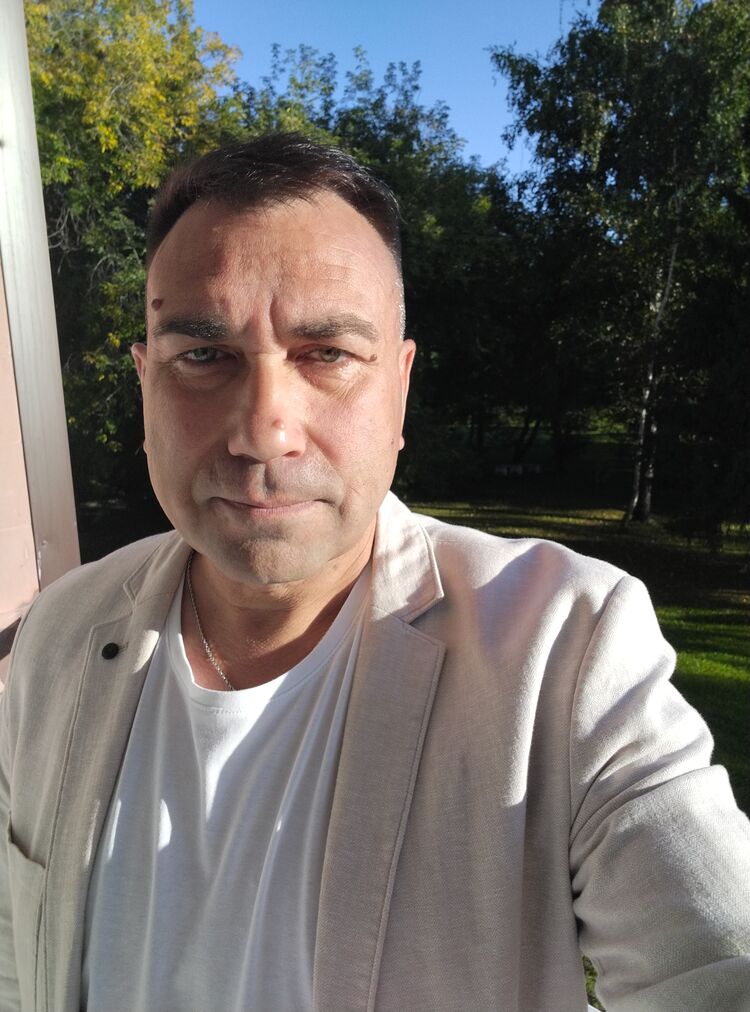  53856012  , 56 ,    -