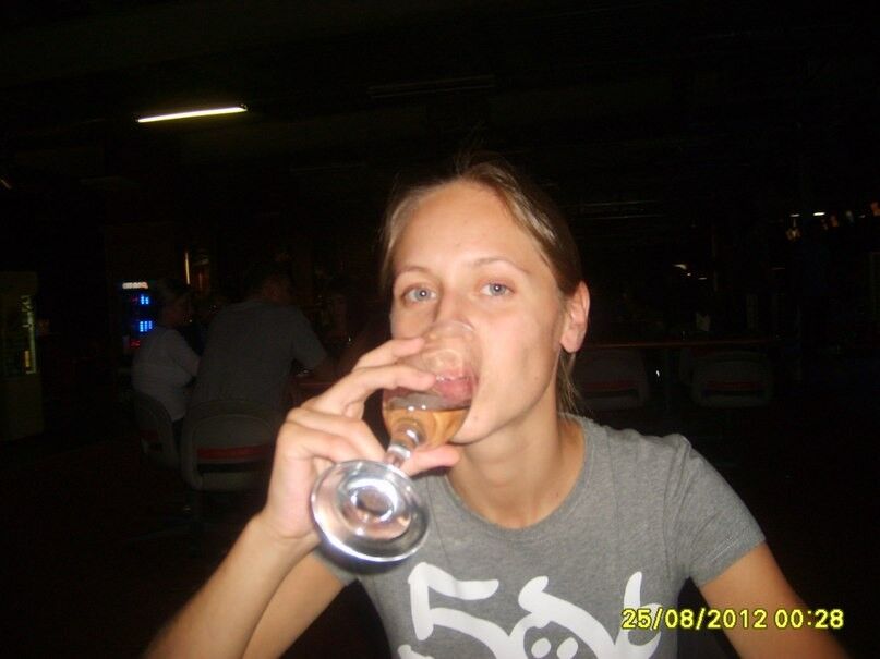 ���� 7340592 ������� �����, 39 ���, ���� ���������� � �����-����������