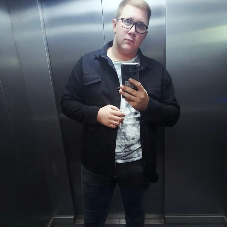 ���� 45767582 ����� ������, 22 ����, ���� ���������� � ����������