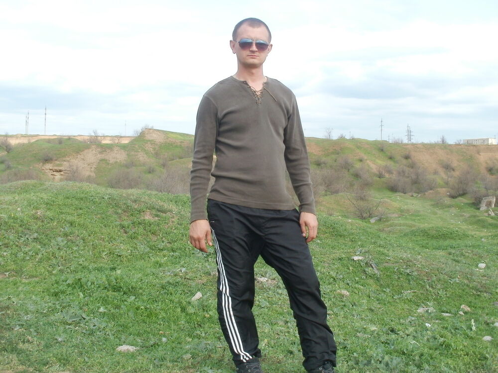 ���� 4576512 ������� ������, 38 ���, ���� ���������� � ���������