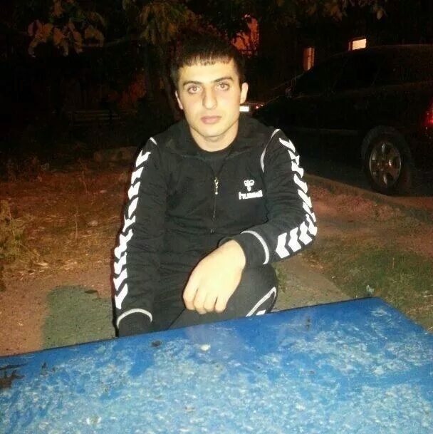  ,   Garo, 32 ,   ,   , c 